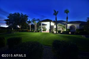 2190 S 141st St, Gilbert, AZ 85295 photo 25