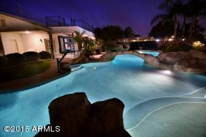2190 S 141st St, Gilbert, AZ 85295 photo 4