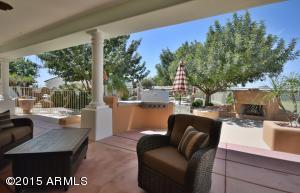 2190 S 141st St, Gilbert, AZ 85295 photo 47