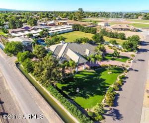 2190 S 141st St, Gilbert, AZ 85295 photo 2