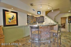2190 S 141st St, Gilbert, AZ 85295 photo 63