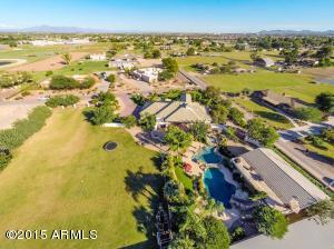 2190 S 141st St, Gilbert, AZ 85295 photo 29