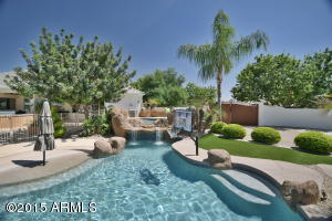 2190 S 141st St, Gilbert, AZ 85295 photo 69