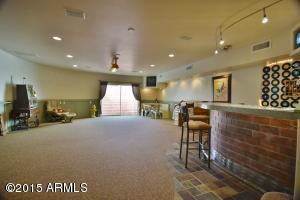 2190 S 141st St, Gilbert, AZ 85295 photo 61