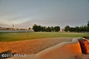 2190 S 141st St, Gilbert, AZ 85295 photo 13