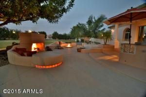 2190 S 141st St, Gilbert, AZ 85295 photo 8