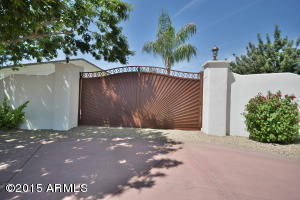 2190 S 141st St, Gilbert, AZ 85295 photo 48