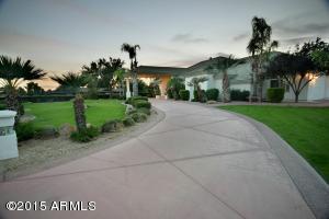 2190 S 141st St, Gilbert, AZ 85295 photo 12