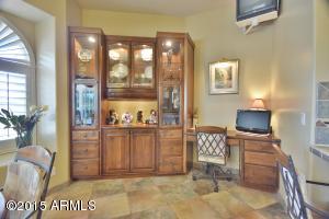 2190 S 141st St, Gilbert, AZ 85295 photo 66