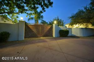 2190 S 141st St, Gilbert, AZ 85295 photo 24