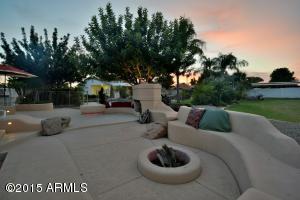 2190 S 141st St, Gilbert, AZ 85295 photo 15