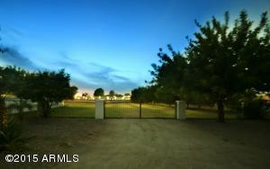 2190 S 141st St, Gilbert, AZ 85295 photo 7
