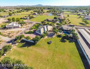 2190 S 141st St, Gilbert, AZ 85295 photo 27