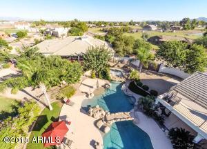 2190 S 141st St, Gilbert, AZ 85295 photo 32
