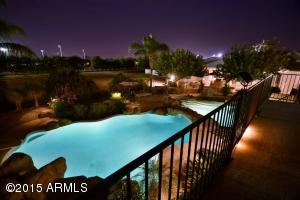 2190 S 141st St, Gilbert, AZ 85295 photo 5