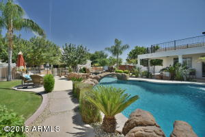 2190 S 141st St, Gilbert, AZ 85295 photo 45