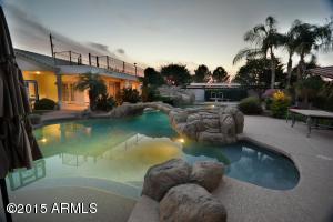 2190 S 141st St, Gilbert, AZ 85295 photo 18