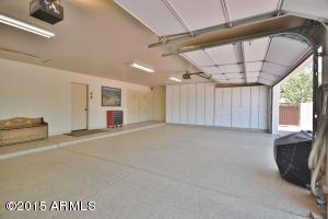 2190 S 141st St, Gilbert, AZ 85295 photo 35