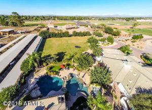 2190 S 141st St, Gilbert, AZ 85295 photo 33