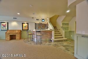 2190 S 141st St, Gilbert, AZ 85295 photo 62