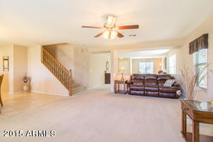 3623 E Constitution Dr, Gilbert, AZ 85296 photo 7