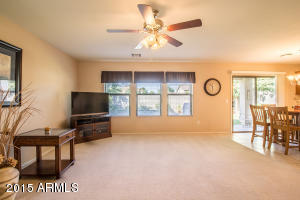 3623 E Constitution Dr, Gilbert, AZ 85296 photo 6