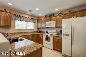 3623 E Constitution Dr, Gilbert, AZ 85296 photo 10