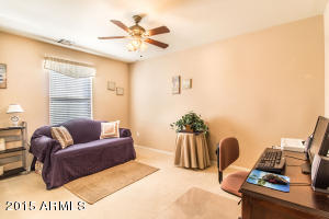 3623 E Constitution Dr, Gilbert, AZ 85296 photo 17