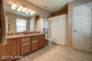 3623 E Constitution Dr, Gilbert, AZ 85296 photo 15