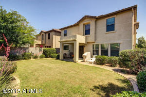 3623 E Constitution Dr, Gilbert, AZ 85296 photo 22