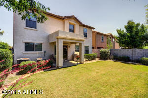 3623 E Constitution Dr, Gilbert, AZ 85296 photo 23