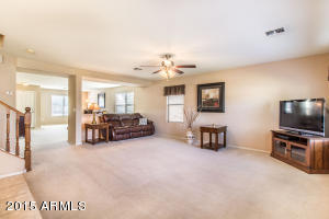 3623 E Constitution Dr, Gilbert, AZ 85296 photo 4