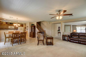 3623 E Constitution Dr, Gilbert, AZ 85296 photo 8