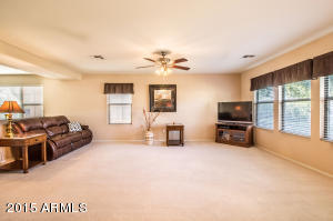 3623 E Constitution Dr, Gilbert, AZ 85296 photo 5