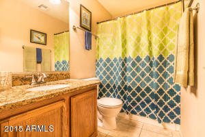 3623 E Constitution Dr, Gilbert, AZ 85296 photo 19