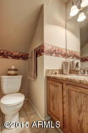 3623 E Constitution Dr, Gilbert, AZ 85296 photo 12
