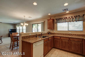 3623 E Constitution Dr, Gilbert, AZ 85296 photo 11
