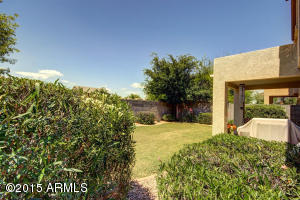 3623 E Constitution Dr, Gilbert, AZ 85296 photo 21