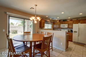 3623 E Constitution Dr, Gilbert, AZ 85296 photo 9