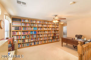 3623 E Constitution Dr, Gilbert, AZ 85296 photo 13