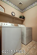 3623 E Constitution Dr, Gilbert, AZ 85296 photo 20