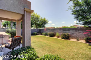 3623 E Constitution Dr, Gilbert, AZ 85296 photo 24
