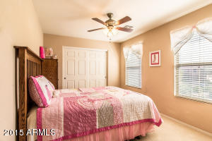 3623 E Constitution Dr, Gilbert, AZ 85296 photo 18