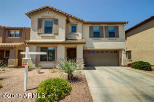 3623 E Constitution Dr, Gilbert, AZ 85296 photo 25