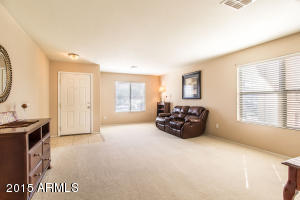 3623 E Constitution Dr, Gilbert, AZ 85296 photo 2