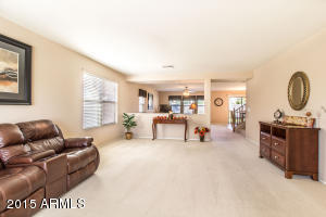3623 E Constitution Dr, Gilbert, AZ 85296 photo 3