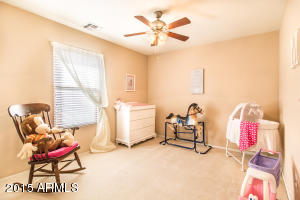 3623 E Constitution Dr, Gilbert, AZ 85296 photo 16