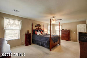 3623 E Constitution Dr, Gilbert, AZ 85296 photo 14