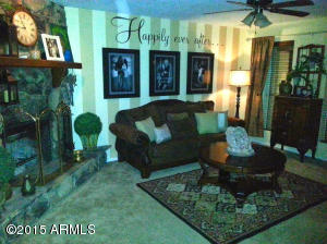 813 E Harmony Ave, Mesa, AZ 85204 photo 4
