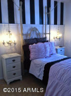 813 E Harmony Ave, Mesa, AZ 85204 photo 7